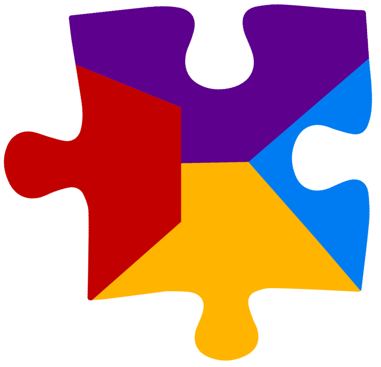 Rete Paesaggio Attivo