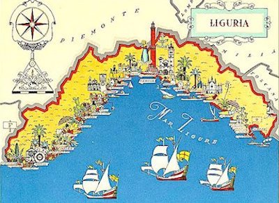 Appa Liguria