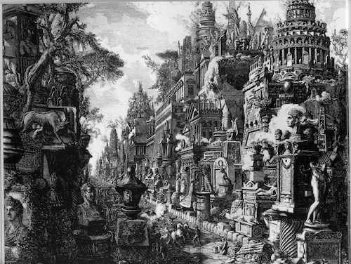 /content/uploads/archive/869/2024-12-03-piranesi-appia-ideale.jpg