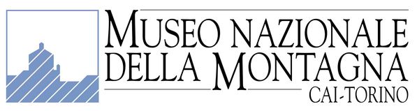 Attività svolte dal Museo @ Museo della Montagna