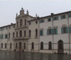 Inaugurazione dei restauri del complesso @ Palazzo Ca' Pesaro