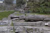 Simboli greci @ Національний дендрологічний парк «Софіївка» / Il parco di Sofiïvka