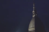 "Dopo Mezzanotte" il film girato nella Mole Antonelliana @ Mole Antonelliana