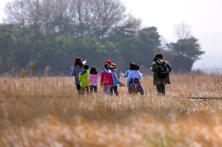 Valdobbiadene, dalla scuola alla comunità educante @ Valdobbiadene