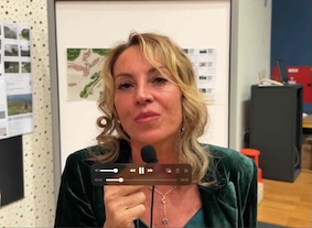 Custodi, educatori e scienziate: le persone del progetto @ La strada dei bambini: insegnare il paesaggio a Valdobbiadene