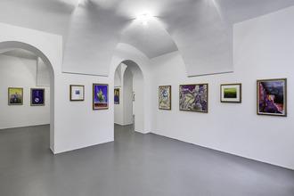 La Galleria @ Galleria In Arco