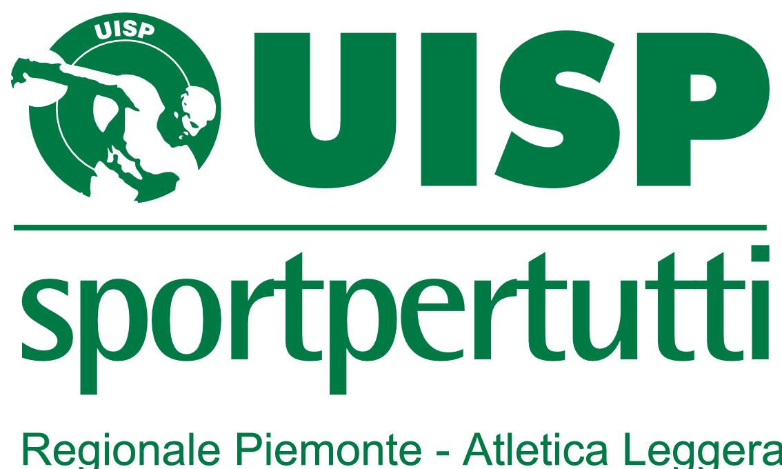 Lo sportpertutti @ UISP Piemonte