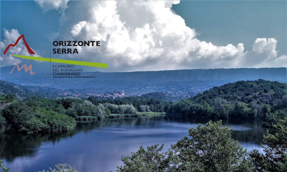 Gli ambiti di riferimento: territorio e tradizione @ Ecomuseo Paesaggio Orizzonte Serra