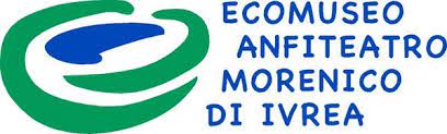 Un Ecomuseo dedicato al territorio @ Ecomuseo Anfiteatro Morenico (AMI)