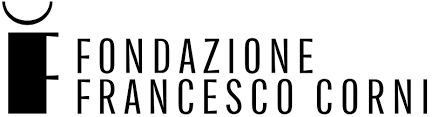 Fondazione Francesco Corni @ Ink Line Edizioni