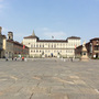 Residenze Sabaude - Palazzo Reale