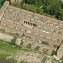 Area ex-Trevisan, Nuove abitazioni popolari