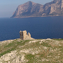 Panormus paesaggio, storia, archeologia e natura a Monte Gallo (Palermo)