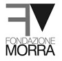 La Fondazione Morra: l'arte contemporanea per la valorizzazione del patrimonio (Napoli)