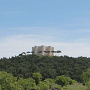 Un progetto di paesaggio per Castel del Monte