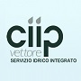 CIIP S.p.A. Cicli Integrati Impianti Primari