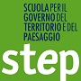 STEP - Scuola per il governo e del territorio e del paesaggio