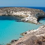Baia dei Conigli