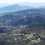 Memoria storica e usi attuali del paesaggio nel levante ligure (Genova)