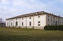 Restauro e rilancio culturale e turistico dell'edificio settecentesco denominato "Aranciaia" (Parma)