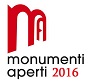 Monumenti aperti (Cagliari)