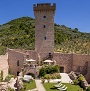 Rocca dei Trinci