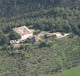 Villa di Matrignano