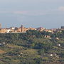 Città Sant'Angelo