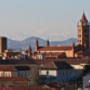Alba - città creativa Unesco