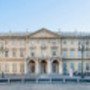 Conservatorio Giuseppe Verdi