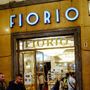 Caffè Fiorio
