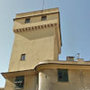 Torre di Villa Centurione