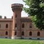 Residenze Sabaude - Castello di Pollenzo