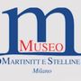Museo Martinitt e Stelline