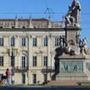 Palazzo Roero di Guarene