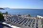 Bagni Benvenuto - oggi Squash Genova