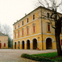 Villa Zenobio-Albrizzi