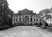 Villa Carpeneto
