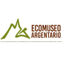 Ecomuseo dell'Argentario