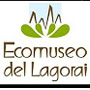 Ecomuseo del Lagorai