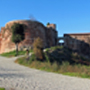 Rocca di Verrua Savoia