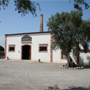 Amarelli - Fabbrica di Liquirizia dal 1731