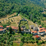 Borgo di Scorano