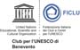 Club per l'Unesco Benevento