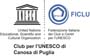 Club per l'Unesco Canosa di Puglia
