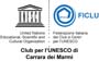 Club per l'Unesco Carrara dei Marmi