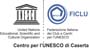 Club per l'Unesco Caserta