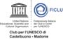 Club per l'Unesco Castelbuono-Madonie