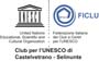 Club per l'Unesco Castelvetrano Selinunte