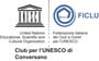 Club per l'Unesco Conversano